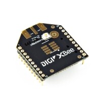 [로봇사이언스몰][Sparkfun][스파크펀] Digi XBee® RR Pro Module - U.FL Antenna WRL-22629