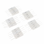 [로봇사이언스몰][Sparkfun][스파크펀] Power Resistor Kit - 10W (25 pack) kit-13053