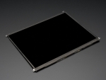 [로봇사이언스몰][Adafruit][에이다프루트] LG LP097QX1 - iPad 3/4 Retina Display id:1751