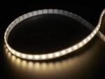 [로봇사이언스몰][Adafruit][에이다프루트] Adafruit DotStar LED Strip - APA102 Warm White - 60 LED/m - ~3000K id:2436