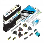 [로봇사이언스몰][ElectronInks] Circuit Scribe Maker Kit