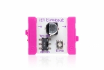 [로봇사이언스몰][LittleBits][리틀비츠] timeout sku:650-0017