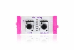 [로봇사이언스몰][LittleBits][리틀비츠] delay sku:650-0130