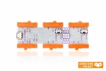 [로봇사이언스몰][LittleBits][리틀비츠] Arduino sku:650-0010