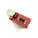 [로봇사이언스몰][Arduino][아두이노]  USB Adapter[Arduino mini Compatible