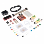 [로봇사이언스몰][Sparkfun][스파크펀] Johnny-Five Inventor's Kit kit-14604