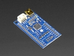 [로봇사이언스몰][Adafruit][에이다프루트] Adafruit USB + Serial LCD Backpack Add-On with Cable id:781