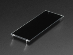 [로봇사이언스몰][Adafruit][에이다프루트] Liquid Crystal Light Valve - LCD Controllable Black-out Panel id:3330