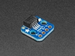 [로봇사이언스몰][Adafruit][에이다프루트] Adafruit Touch Screen Breakout Board for 4 pin 1.0mm FPC id:3575