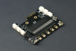 [로봇사이언스몰][코딩키트][마이크로비트] micro:bit Expansion Board for Boson (Gravity Compatible) dfr0521