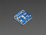 [로봇사이언스몰][Adafruit][에이다프루트] Adafruit SGP30 Air Quality Sensor Breakout - VOC and eCO2 id:3709