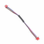 [로봇사이언스몰][Sparkfun][스파크펀] Cable - 5 Pin 1mm Pitch - 100mm cab-14990