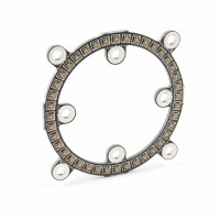 [로봇사이언스몰][Sparkfun][스파크펀] SparkFun LuMini LED Ring - 2 Inch (40 x APA102-2020) com-14966