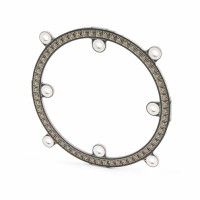 [로봇사이언스몰][Sparkfun][스파크펀] SparkFun LuMini LED Ring - 3 Inch (60 x APA102-2020) com-14965