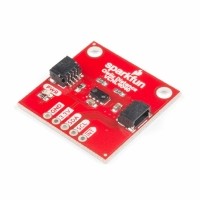 [로봇사이언스몰][Sparkfun][스파크펀] SparkFun Proximity Sensor Breakout - 20cm, VCNL4040 (Qwiic) sen-15177