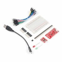 [로봇사이언스몰][Sparkfun][스파크펀] SparkFun ESP8266 Thing Starter Kit kit-15258