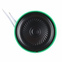 [로봇사이언스몰][Sparkfun][스파크펀] Thin Speaker - 0.5W COM-15350