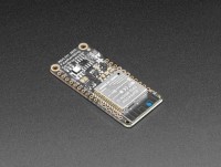 [로봇사이언스몰][Adafruit][에이다프루트] Adafruit AirLift FeatherWing – ESP32 WiFi Co-Processor id:4264