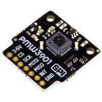 [로봇사이언스몰][Pimoroni][피모로니] PMW3901 Optical Flow Sensor Breakout pim453
