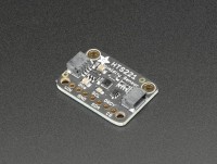 [로봇사이언스몰][Adafruit][에이다프루트] Adafruit HTS221 - Temperature & Humidity Sensor Breakout Board - STEMMA QT / Qwiic ID:4535