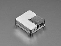 [로봇사이언스몰][Adafruit][에이다프루트] PM2.5 Air Quality Sensor with I2C Interface - PMSA003I ID:4505