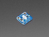 [로봇사이언스몰][Adafruit][에이다프루트] Adafruit VEML7700 Lux Sensor - I2C Light Sensor ID:4162