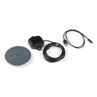 [로봇사이언스몰][Sparkfun][스파크펀] SparkFun GNSS-RTK Accessory Kit KIT-18293
