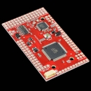 [로봇사이언스몰][Sparkfun][스파크펀] ArduPilot Mega - Arduino Mega compatible UAV Controller GPS-10294