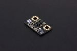 [로봇사이언스몰][DFRobot] Triple Axis Accelerometer BMA220 (Tiny) sen-0168