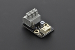 [로봇사이언스몰][DFRobot] Terminal sensor adapter V2.0 dfr0055