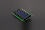 [로봇사이언스몰][DFRobot] I2C/TWI LCD2004 Module (Arduino/Gadgeteer Compatible) dfr0154