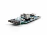 [로봇사이언스몰][Arduino][아두이노][A000107] Arduino USB 2 Serial micro