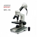 [로봇사이언스몰] MFL-85 디지털생물현미경