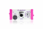 [로봇사이언스몰][LittleBits][리틀비츠] oscillator sku:650-0126