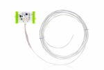 [로봇사이언스몰][LittleBits][리틀비츠] light wire sku:650-0046