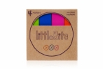 [로봇사이언스몰][LittleBits][리틀비츠] markers sku:660-0014-0000A