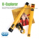 탐험키트(K-Explorer)