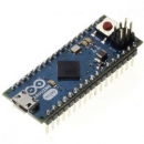 [로봇사이언스몰][Arduino][아두이노](정품) Arduino Micro A000053