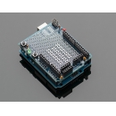 [로봇사이언스몰] [Adafruit][에이다프루트]Adafruit Proto Shield for Arduino Kit - v.5  ID:51