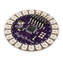 [로봇사이언스몰][Sparkfun][스파크펀] [Arduino][아두이노]LilyPad Arduino 328 Main Board DEV-09266