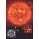 [로봇사이언스몰] 태양계 포스터 10종 Set